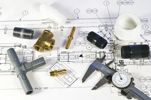 Welcome to 1st Choice Plumbing!