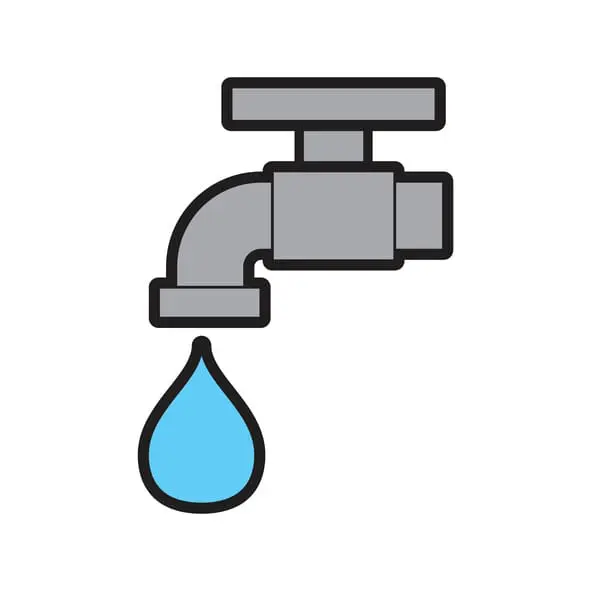 What Are Trenchless Water Line Repairs?